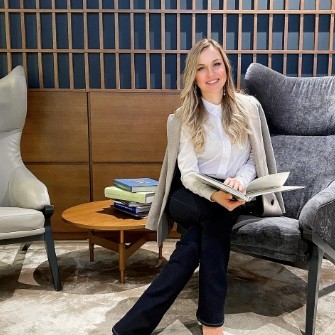 nicole rivera feet 6