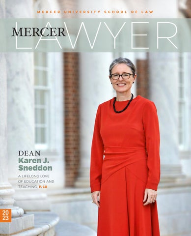 nicole rizza coulter feet 1