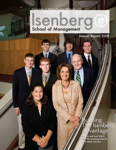 nicole rizza coulter feet 2