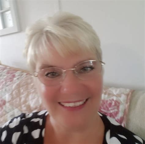 nicole rizza coulter feet 3