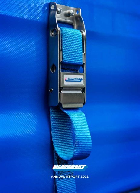 nicole rizza coulter feet 4