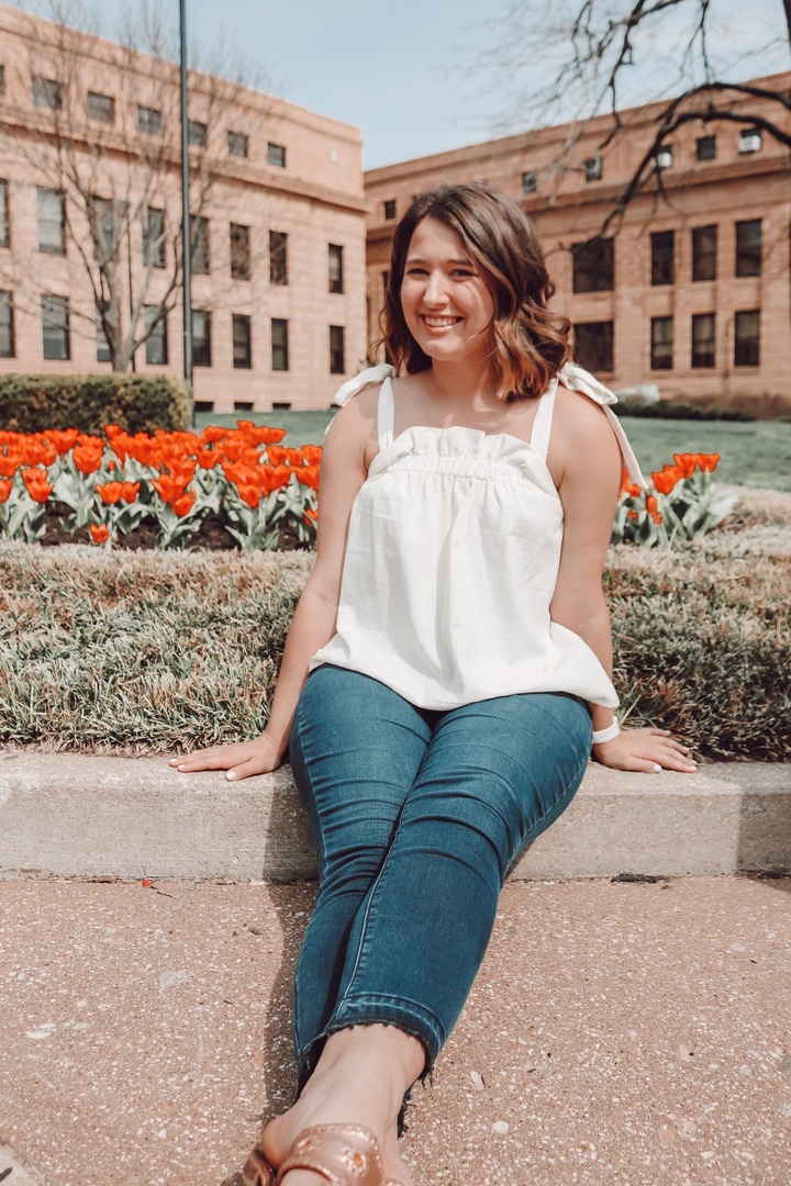 nicole rodgers feet 4