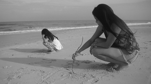 nicole rodrigues feet 3