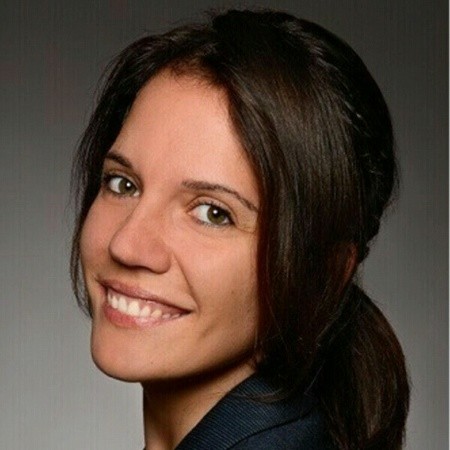 nicole rohrer feet 2