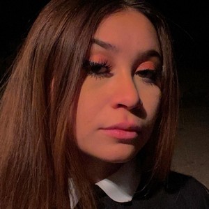 nicole rohrer feet 3