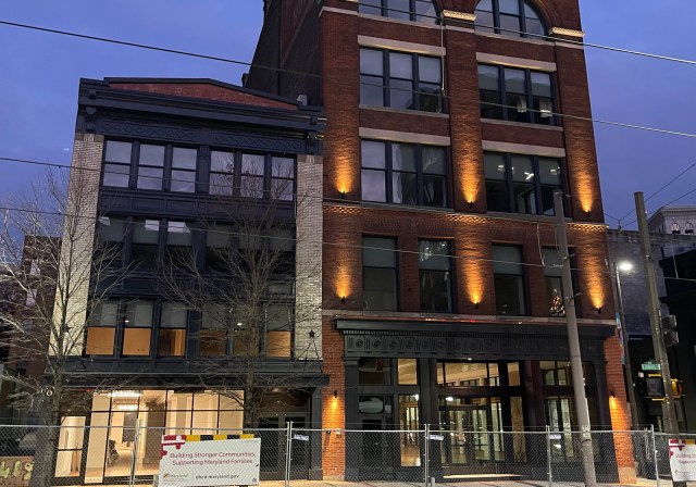 nicole rohrer feet 5