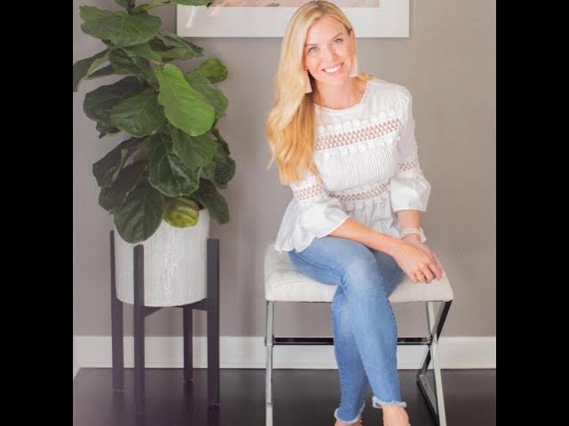 nicole salceda feet 3