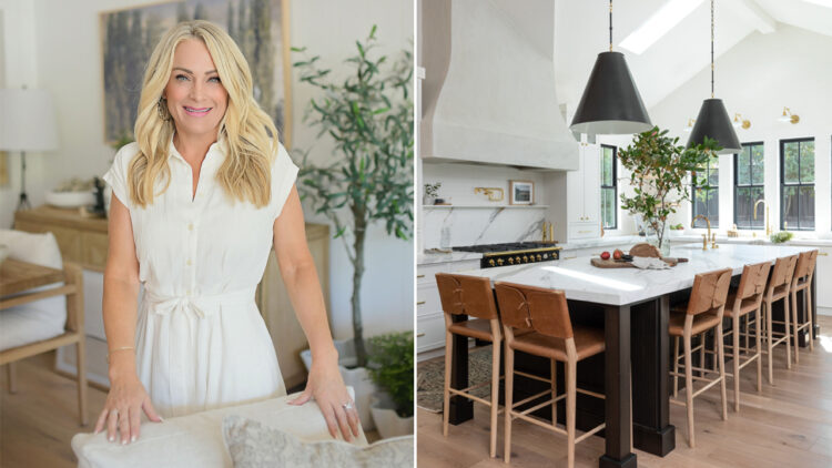 nicole salceda feet 5