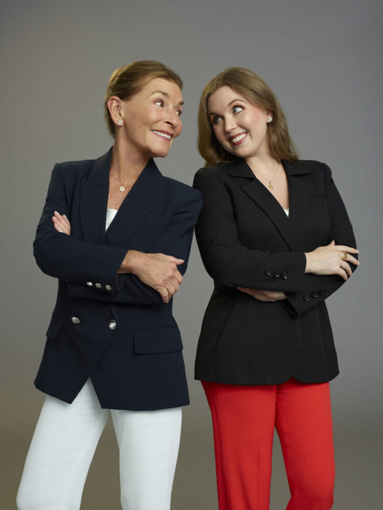 nicole sheindlin feet 1 scaled