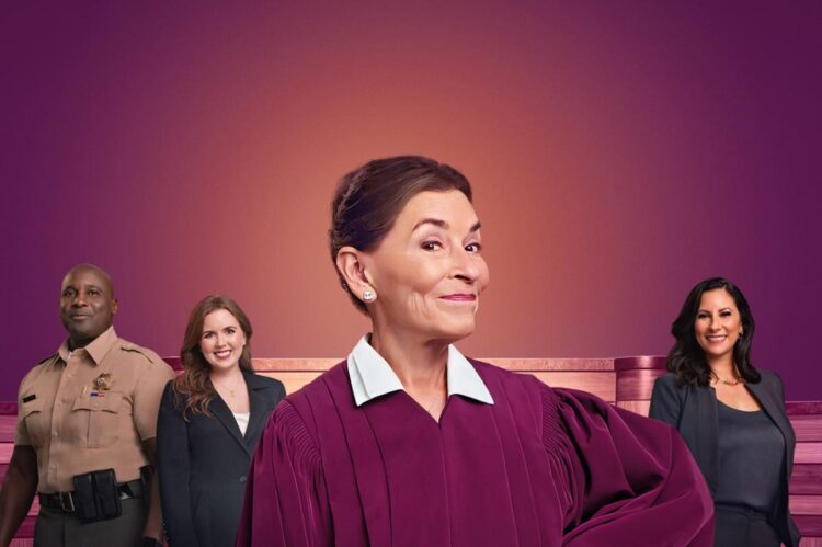 nicole sheindlin feet 3