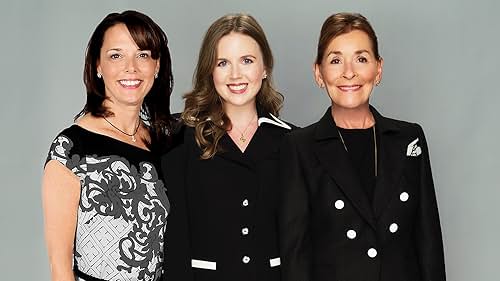 nicole sheindlin feet 5