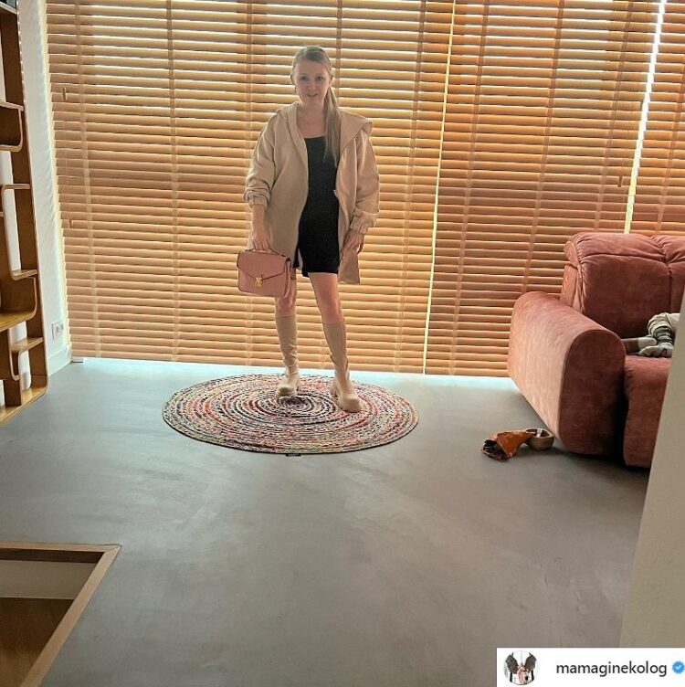 nicole sochacki wojcicka feet 1