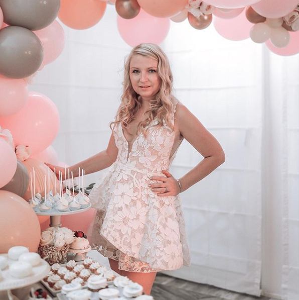 nicole sochacki wojcicka feet 3