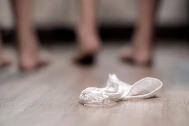 nicole sochacki wojcicka feet 4