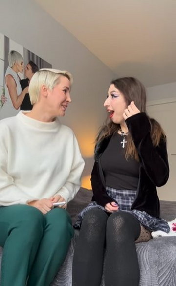 nicole sochacki wojcicka feet 5