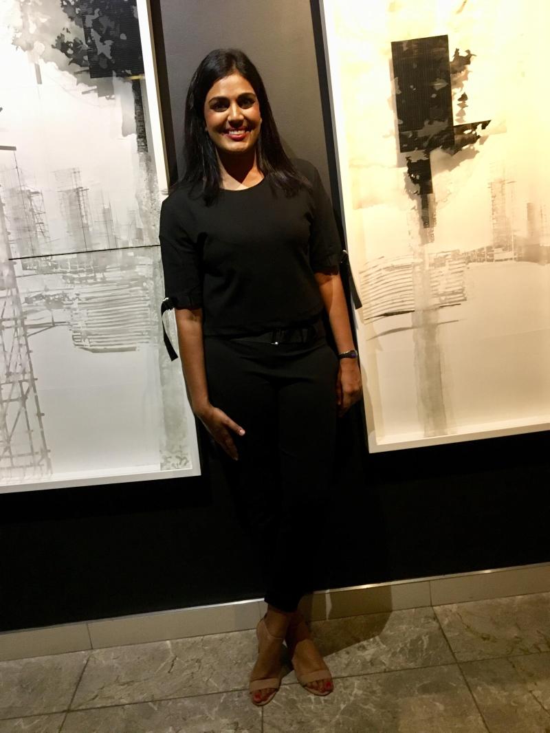 nicole solomon feet 2