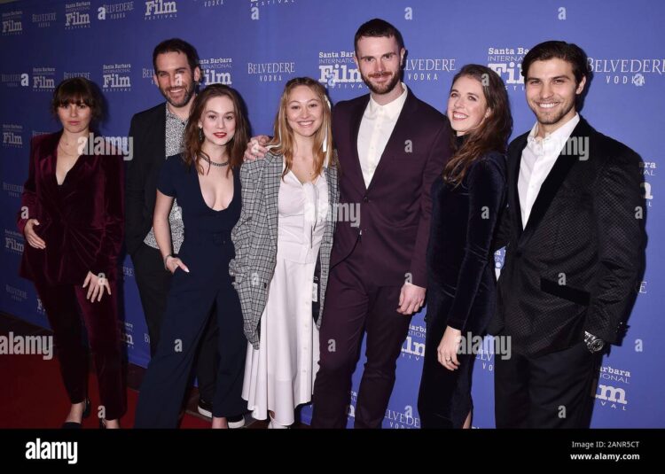 nicole solomon feet 5