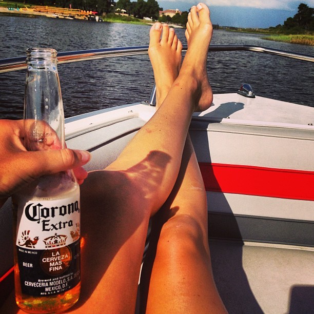 nicole spencer feet 1