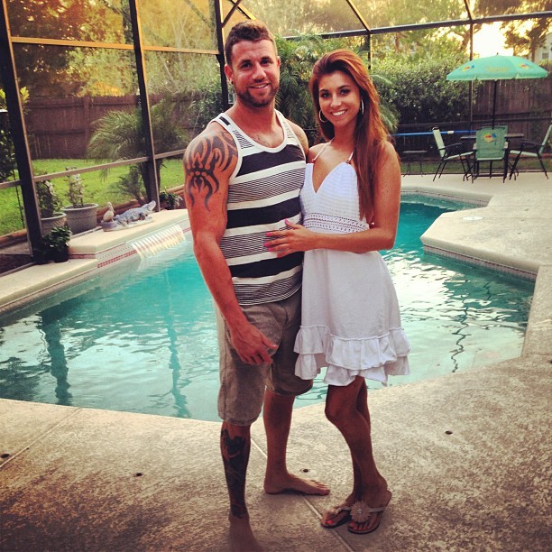 nicole spencer feet 4