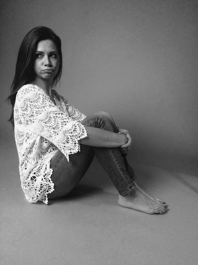 nicole staniszewska feet 3