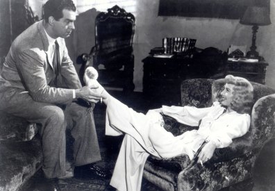 nicole starr lemmon feet 3