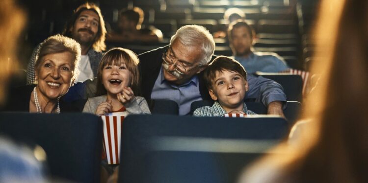 nicole starr lemmon feet 4