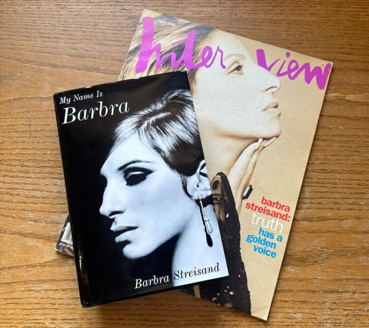 nicole starr lemmon feet 5