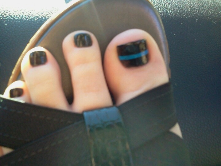 nicole stephens feet 1