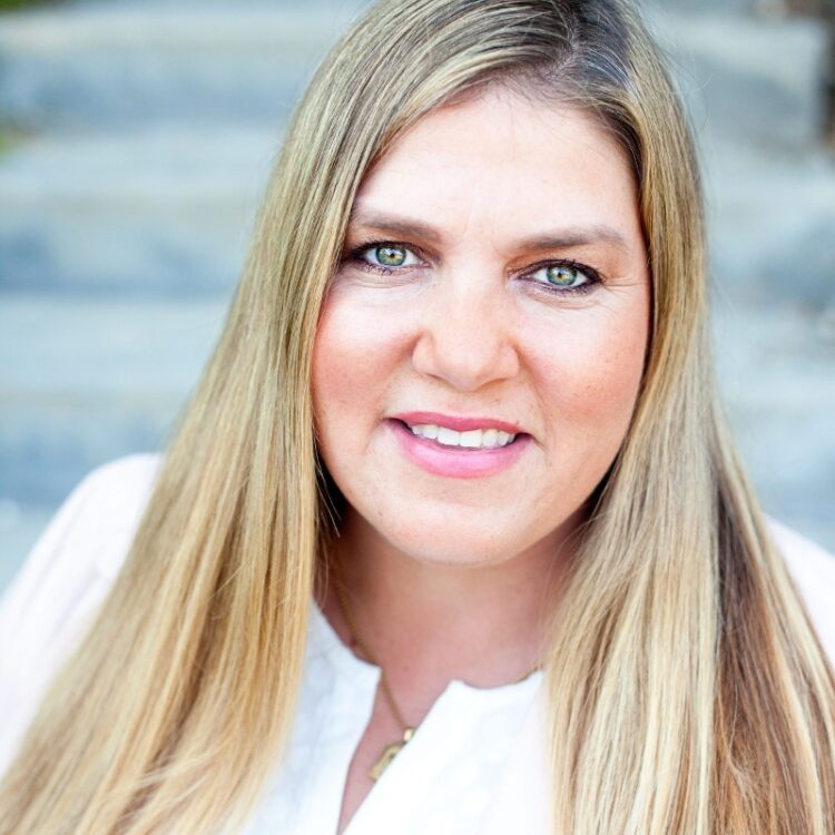 nicole stephens feet 2