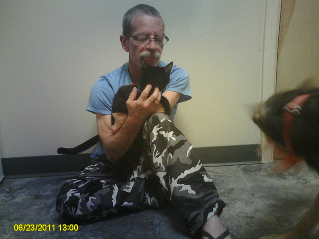 nicole stephens feet 5