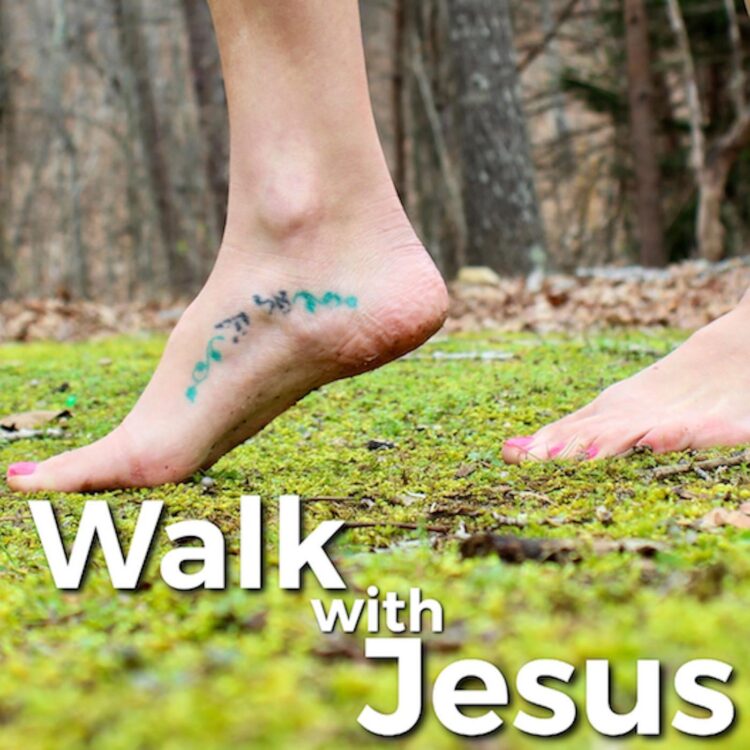 nicole stephens feet 6