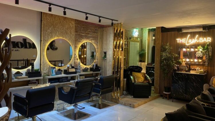 nicole sunderland feet 5