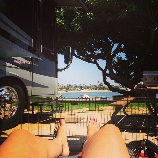 nicole taffer feet 2