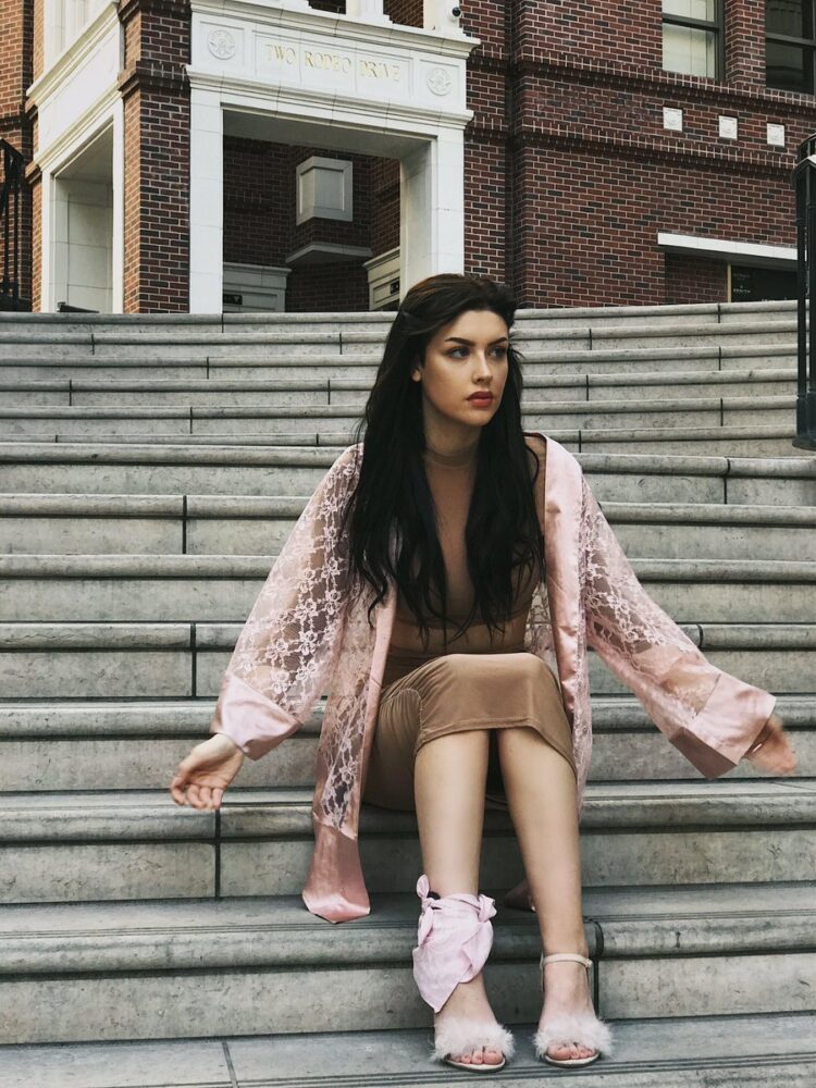 nicole taylor feet 6