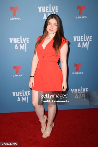 nicole tortolani feet 1