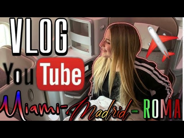 nicole tortolani feet 6