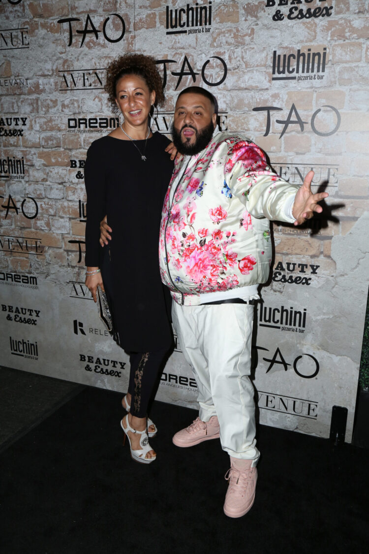 nicole tuck feet 3 scaled