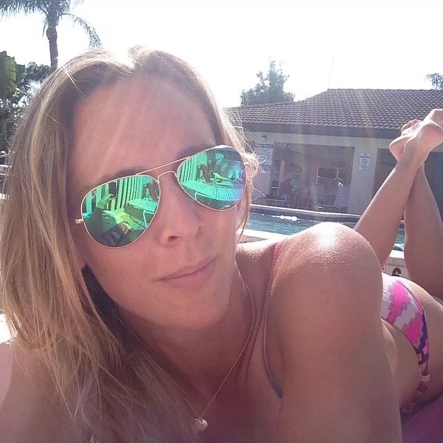 nicole vaidisova feet 4