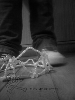 nicole vargas feet 2