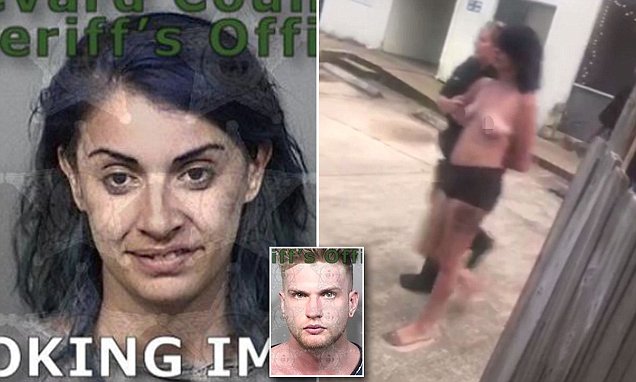 nicole vargas feet 6