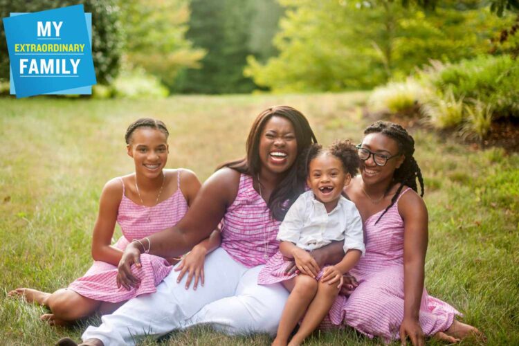 nicole walters feet 2