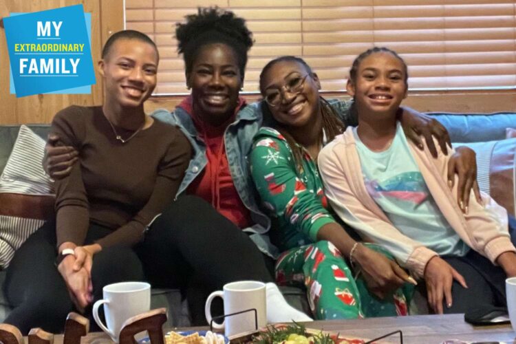 nicole walters feet 5