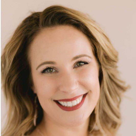 nicole wartenberg feet 2