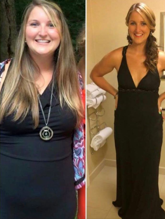 nicole wartenberg feet