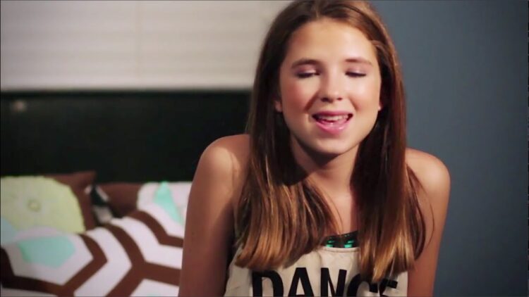 nicole westbrook feet 4