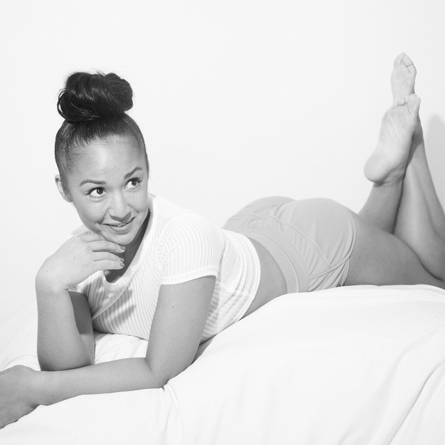 nicole winhoffer feet 1