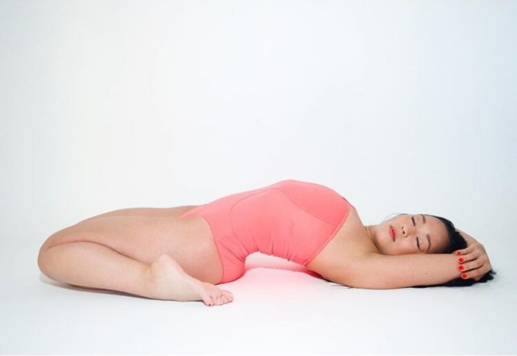 nicole winhoffer feet 2