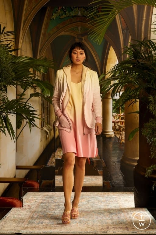 nicole zaira miller feet