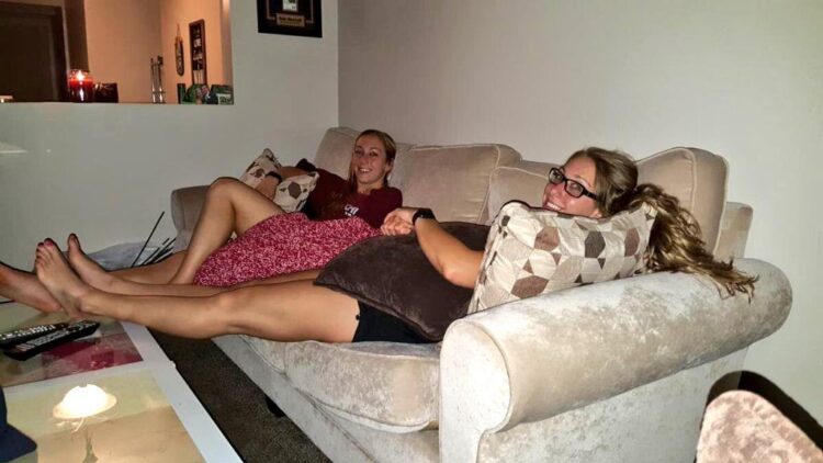 nicole zanatta feet 3