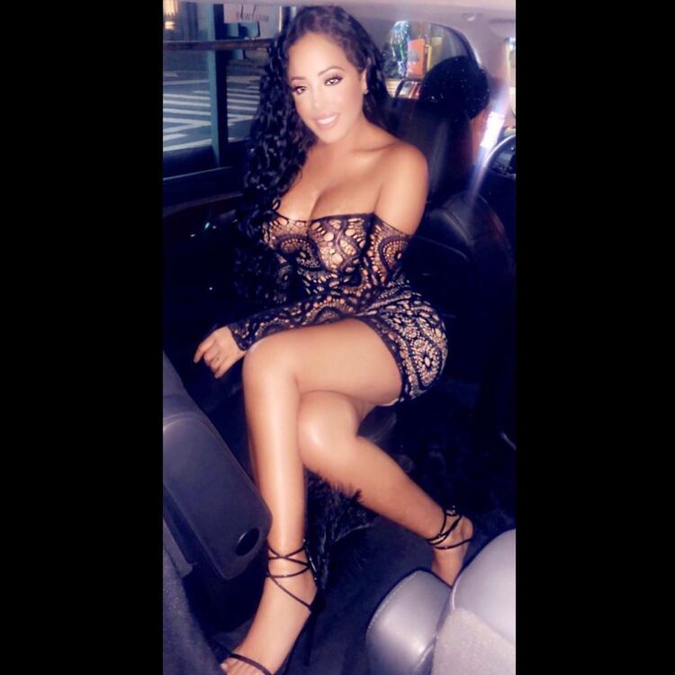 nicole zavala feet 1